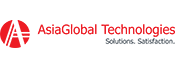 AsiaGlobal Technologies, Inc.