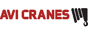 Avi Cranes Ltd