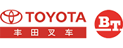 Dalian Toyota Forklift Co.,Ltd