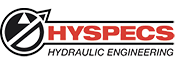 Hydraulic Specialites (SI) Ltd trading as Hyspecs