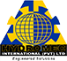 Hydromec International (Pvt) Ltd