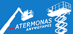 MakAtermonas Ltd