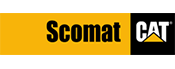 Scomat Ltee